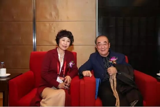 貝賽爾特公司概況